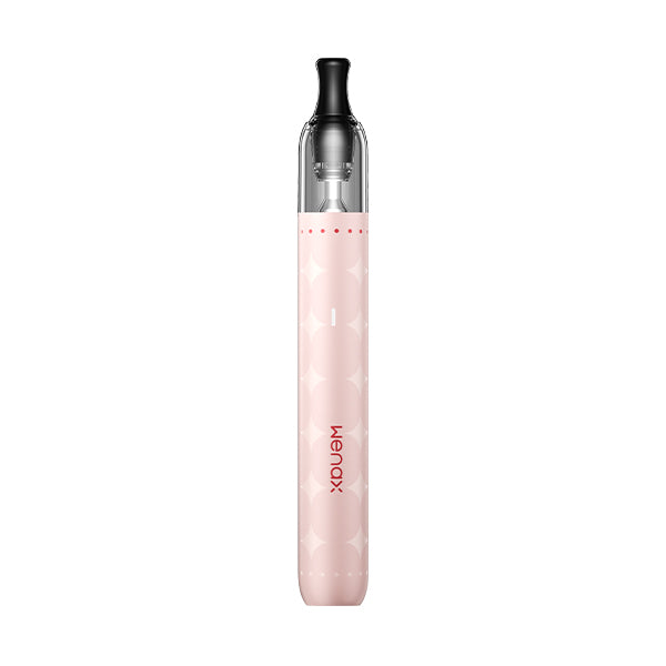 Geek Vape Wenax M2 Vape Kit