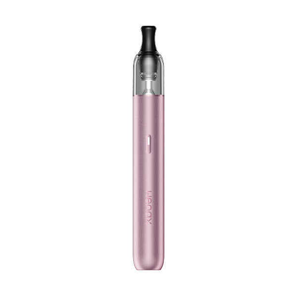 Geek Vape Wenax M2 Vape Kit