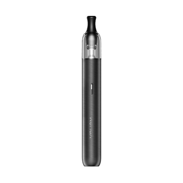 Geek Vape Wenax M2 Vape Kit