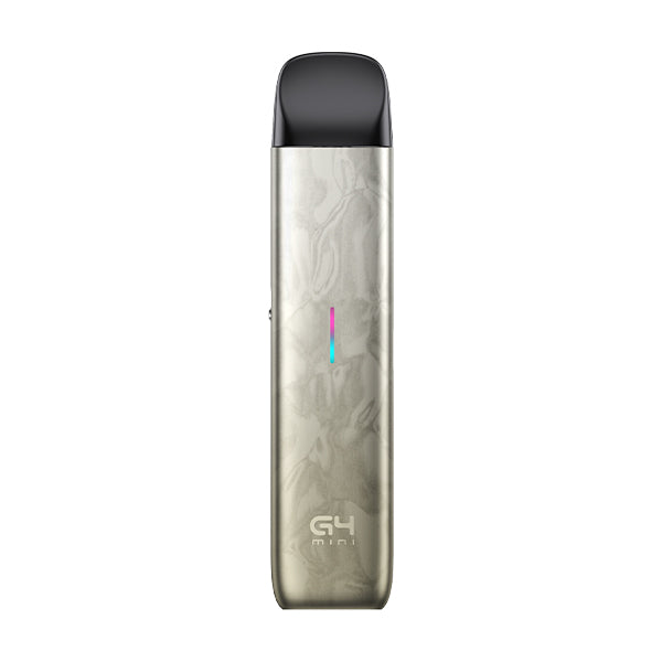 Uwell Caliburn G4 MINI Pod System