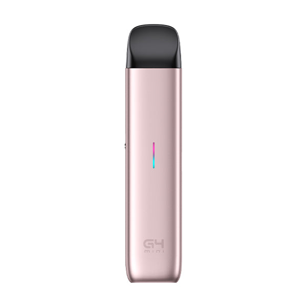 Uwell Caliburn G4 MINI Pod System