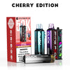 Berry Edition