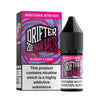 Blackcurrant Ice