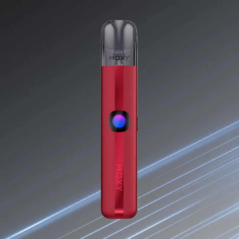 Moxy PRO