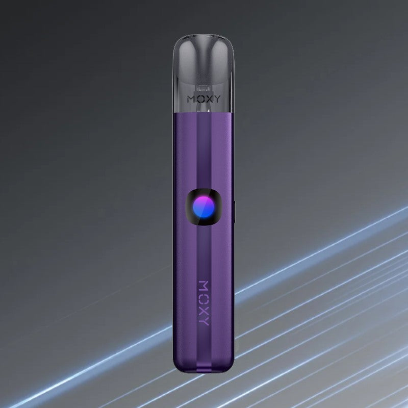 Moxy PRO