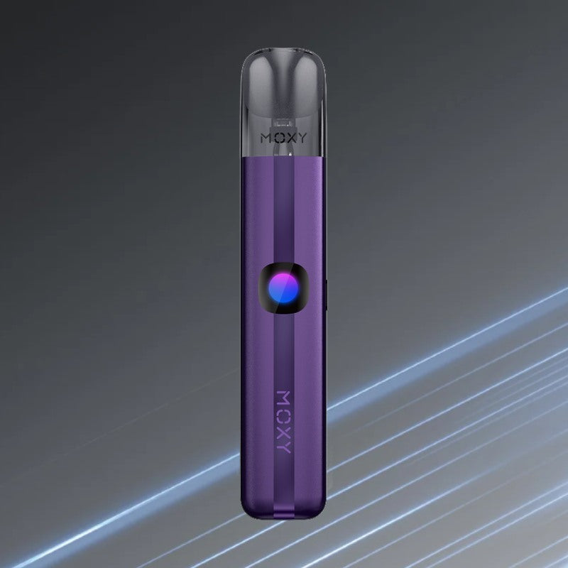 Moxy PRO