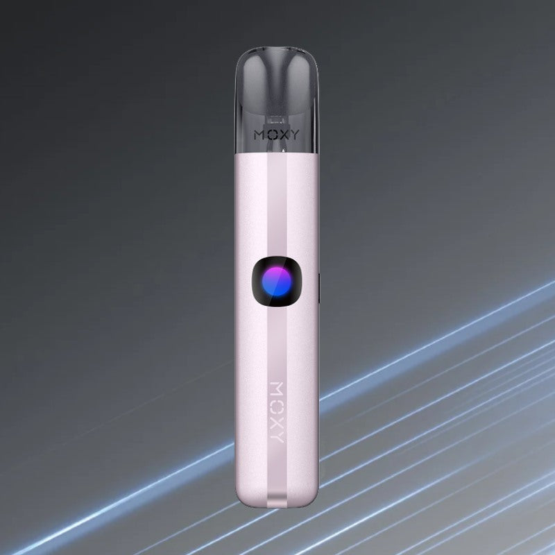 Moxy PRO