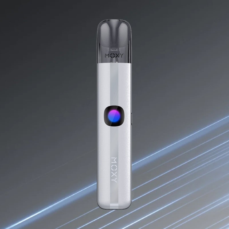Moxy PRO