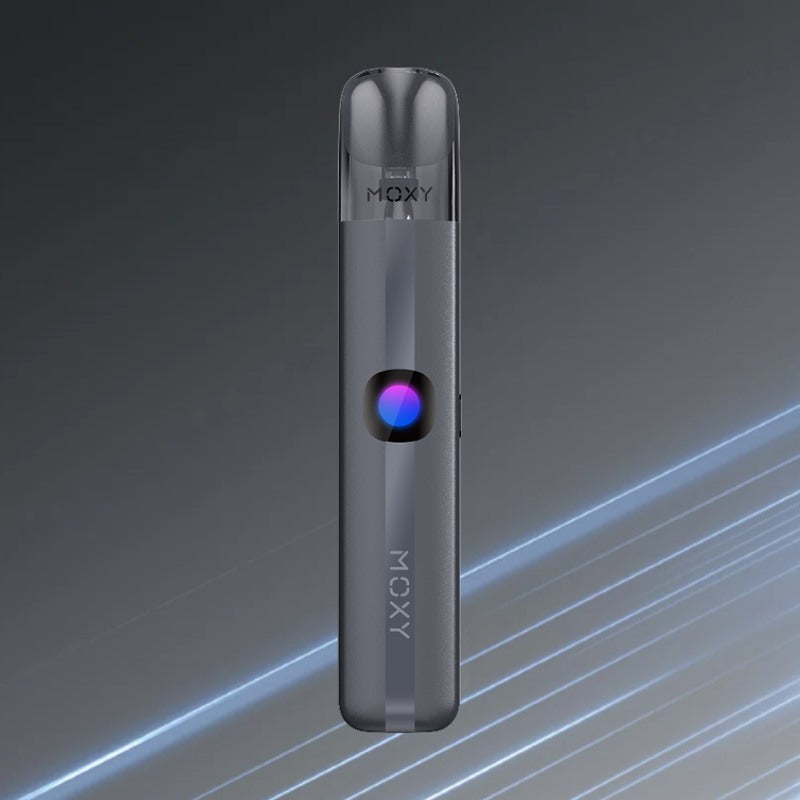 Moxy PRO