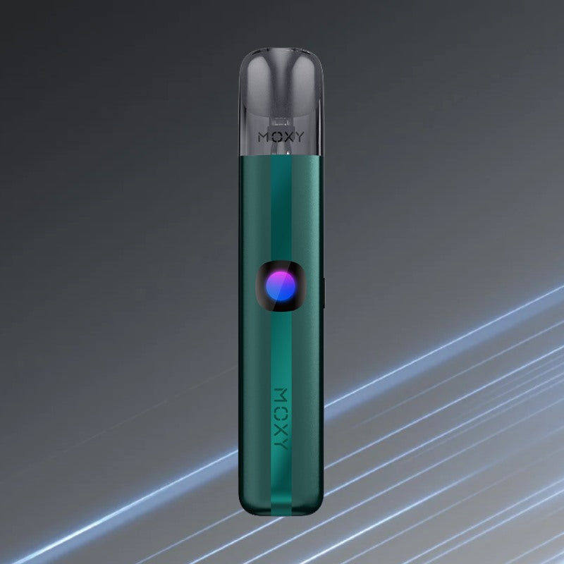 Moxy PRO