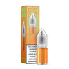 Orange Mango Lime