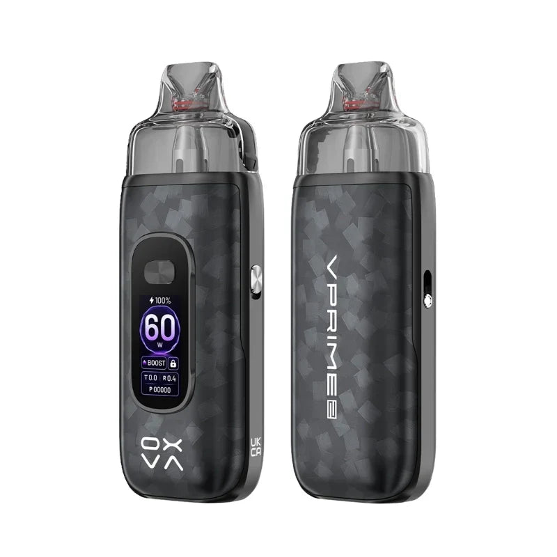 ODB Juice - Guava Peach 0mg 100ml Shortfill