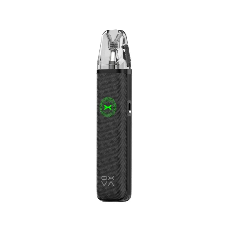 ODB Juice Salt - Guava Peach 10ml E-liquid