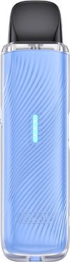 Ocean Blue