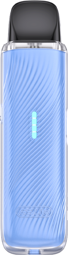 Uwell Caliburn G5 Lite Vape Kit
