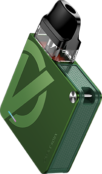 Xros3 Nano