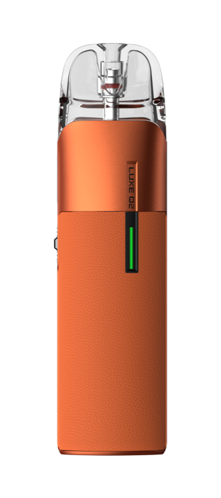 LUXE Q2