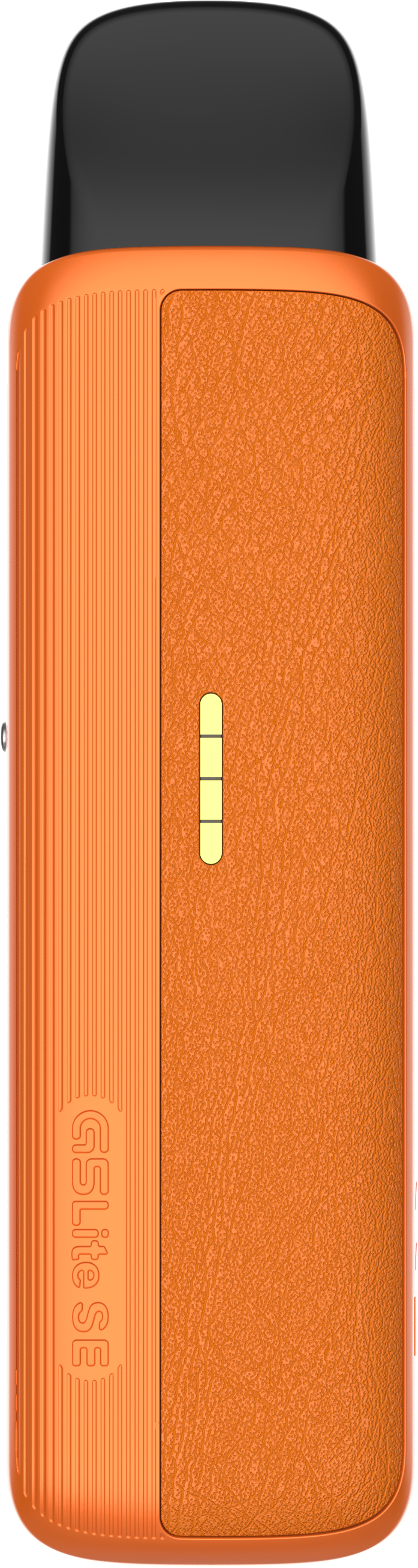 Uwell Caliburn G5 Lite SE Vape Kit