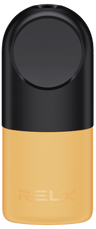 RELX Pod