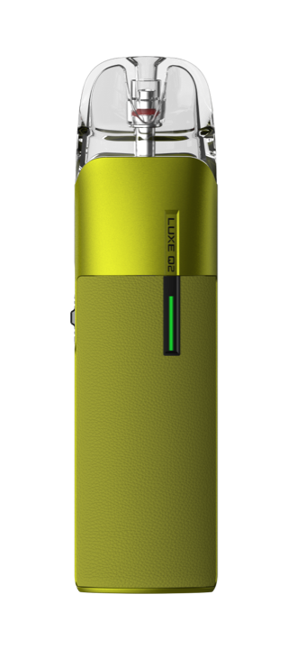 LUXE Q2