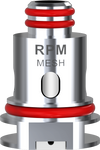 RPM2-Empty/XL