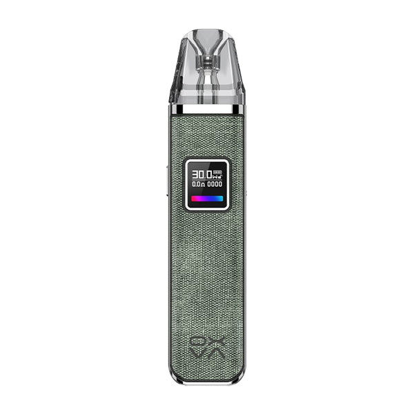 Oxva Xlim Pro 1 Pod Kit
