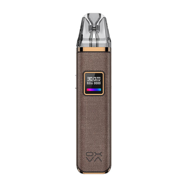 Oxva Xlim Pro 1 Pod Kit