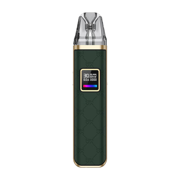 Oxva Xlim Pro 1 Pod Kit