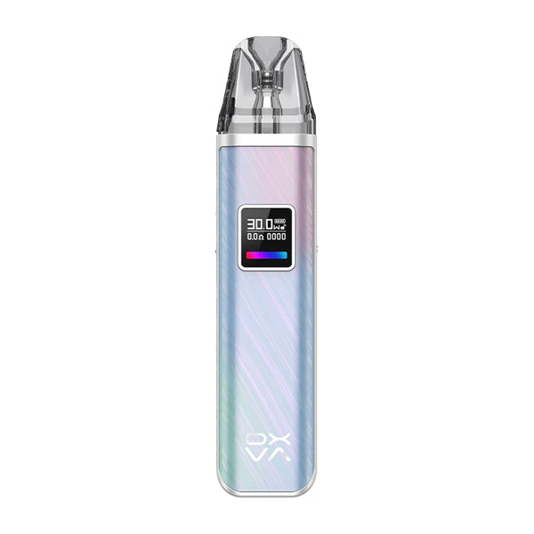 Oxva Xlim Pro 1 Pod Kit