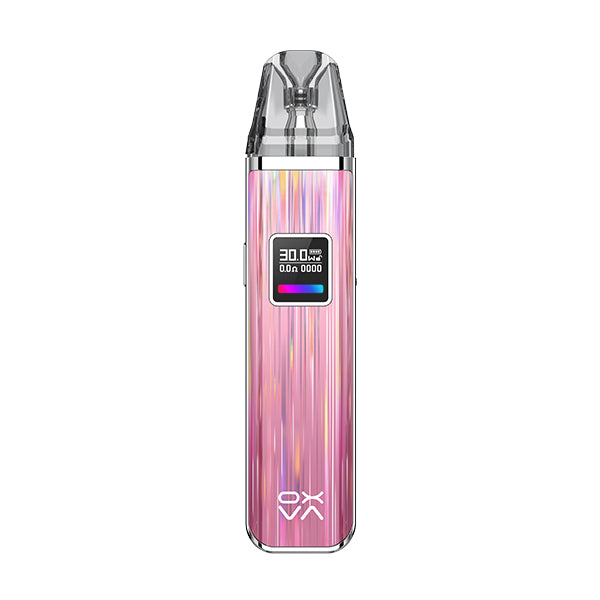 Oxva Xlim Pro 1 Pod Kit