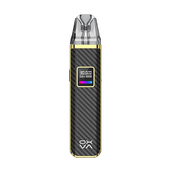 Oxva Xlim Pro 1 Pod Kit