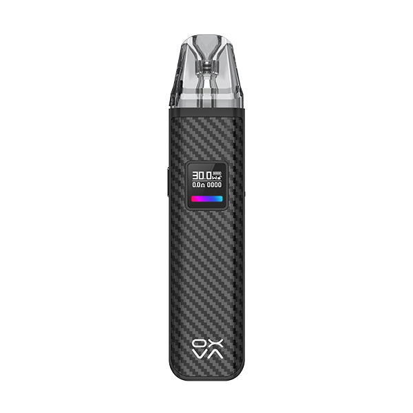 Oxva Xlim Pro 1 Pod Kit
