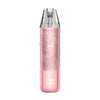 Rose Pink