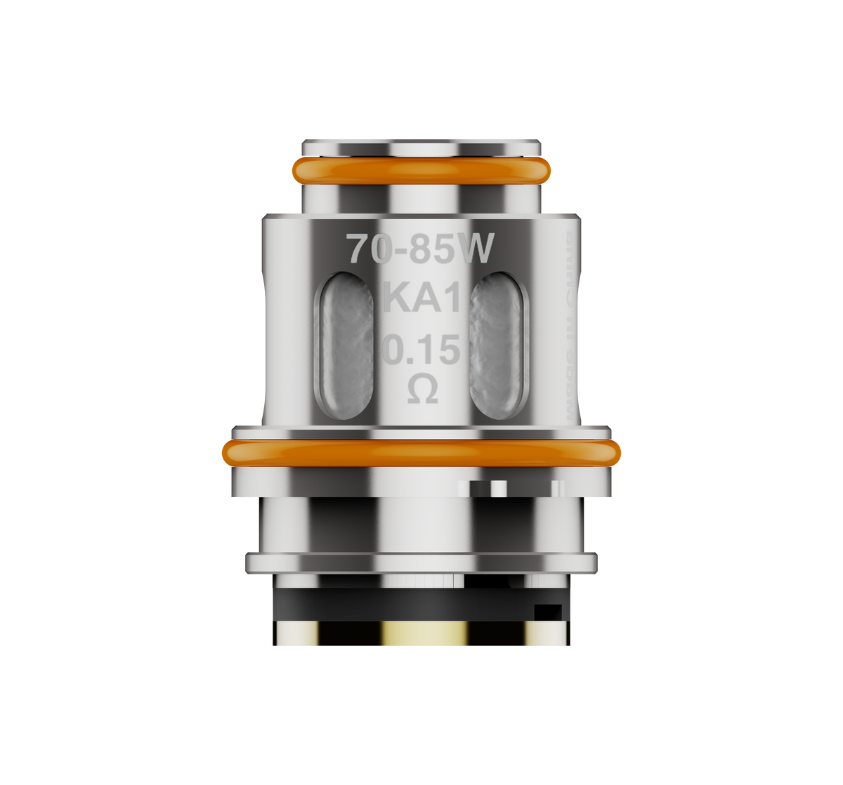 Geek Vape Z Series Coil 5pcs/pack