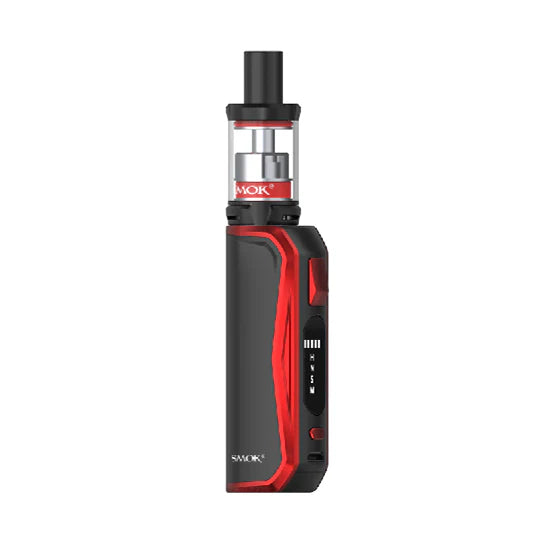 PRIV N19 Kit