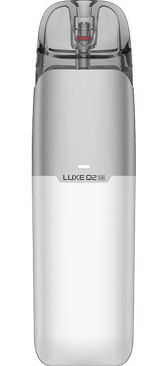 LUXE Q2 SE