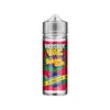 ODB Juice - Kiwi Watermelon 0mg 100ml Shortfill
