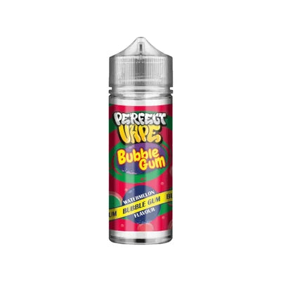 ODB Juice - Kiwi Watermelon 0mg 100ml Shortfill