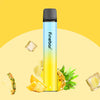 Pineapple Ice
