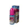 10mg