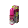 10mg