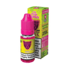10mg