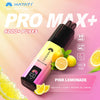 Pink Lemonade