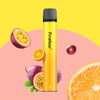 Pipeline Punch
