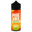 Pixie Juice Vol 2 Salt 10ml (10mg)