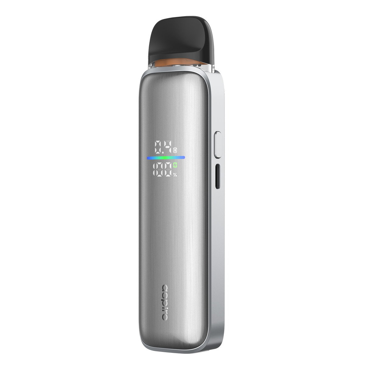 ASPIRE PIXO MAX VAPE KIT