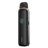 Carbon Black