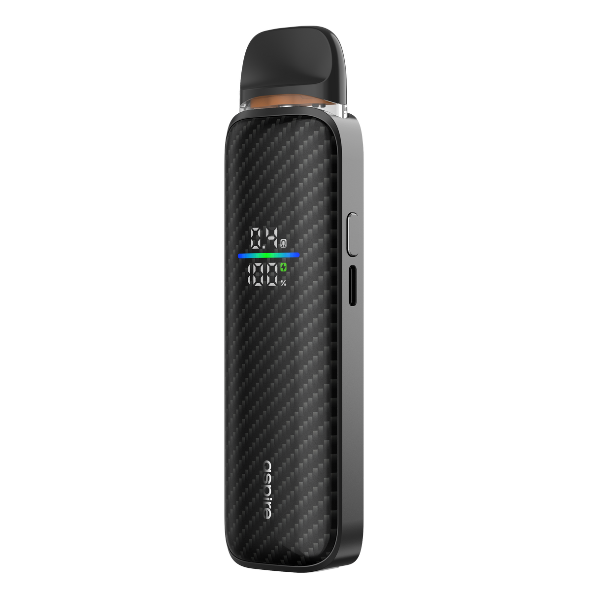ASPIRE PIXO MAX VAPE KIT