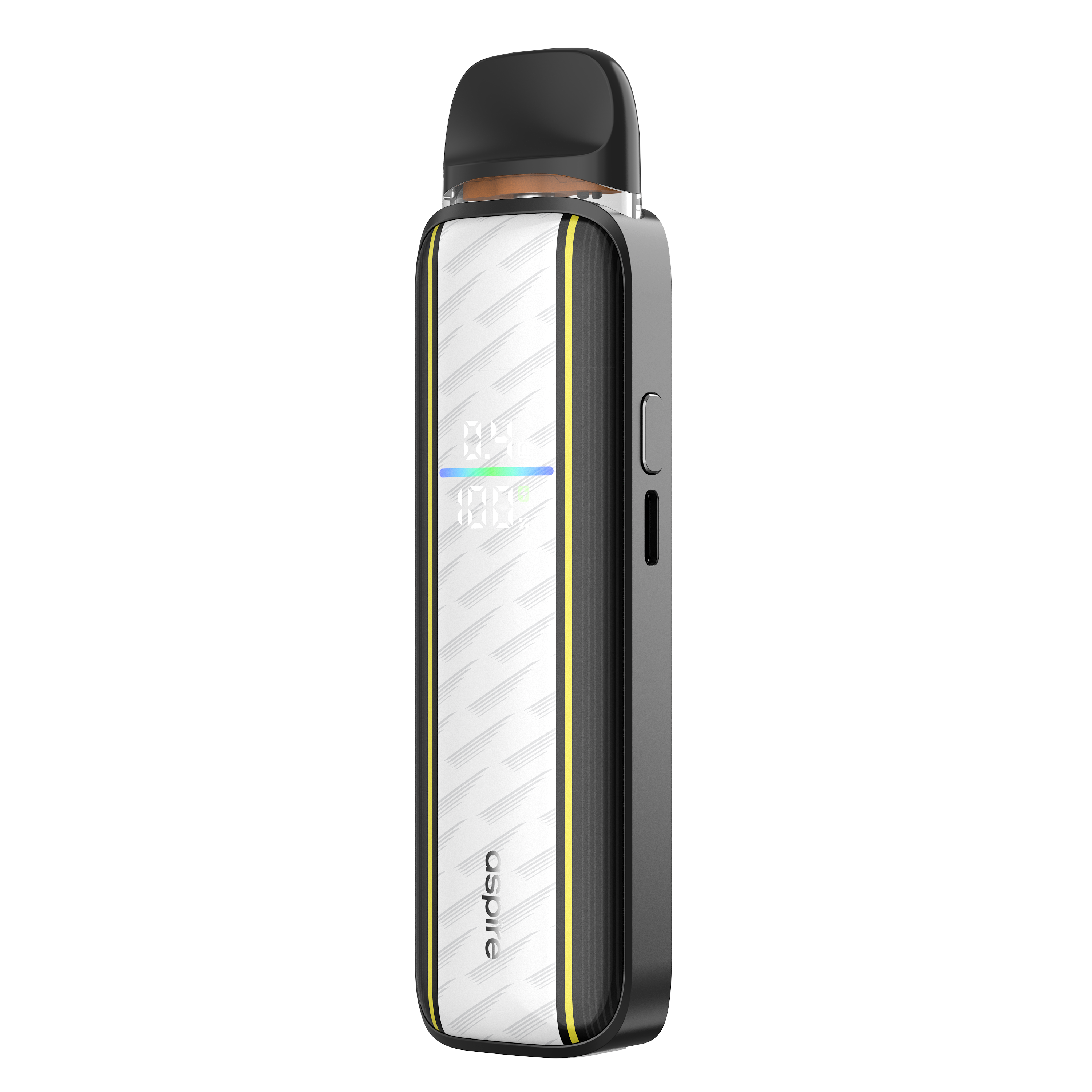 ASPIRE PIXO MAX VAPE KIT