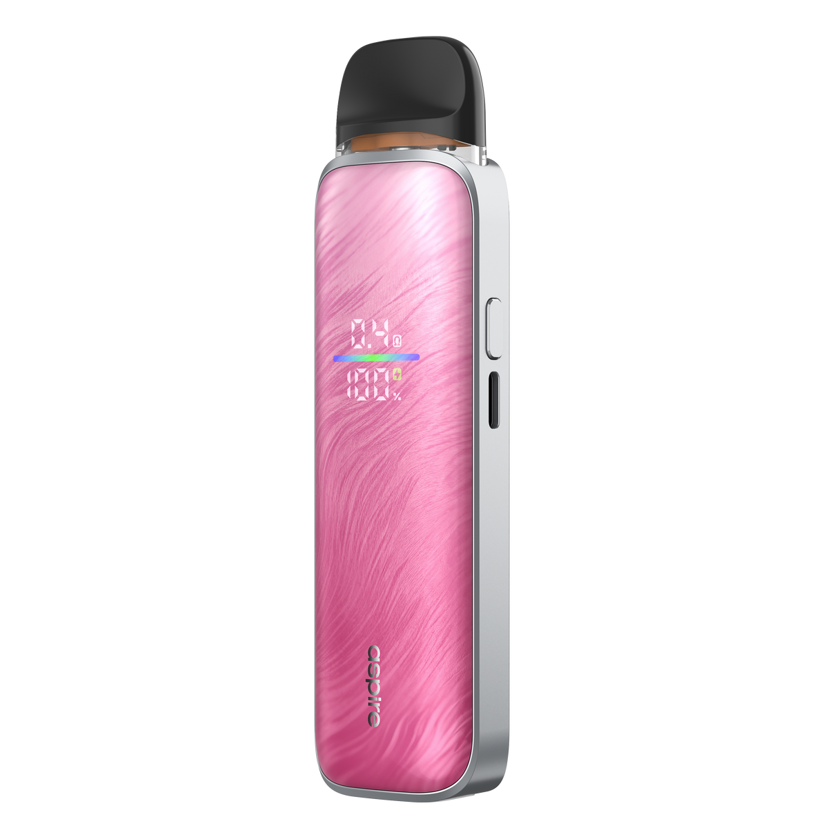 ASPIRE PIXO MAX VAPE KIT